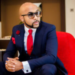 Banky-W