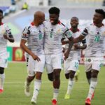 Black-Stars-Keep-Their-Hopes-Of-Reaching-Qatar-2022-Alive