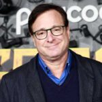 Bob-Saget