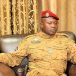 Burkina-Faso-new-military-ruler-Lt.Col-Paul-Henri-Damiba-KOKO-TV-NG-3