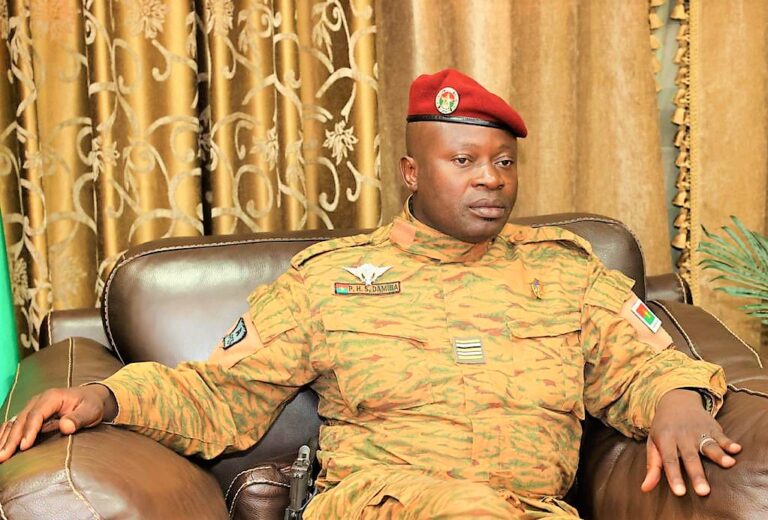 Burkina-Faso-new-military-ruler-Lt.Col-Paul-Henri-Damiba-KOKO-TV-NG-3