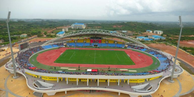 CAPE-COAST-1140x570