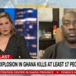 CNN-interview-756x424
