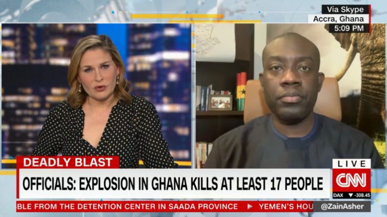 CNN-interview-756x424