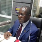 COCOBOD-CEO-Joseph-Boahen-3