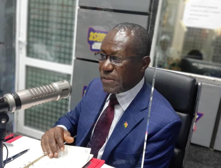 COCOBOD-CEO-Joseph-Boahen-3
