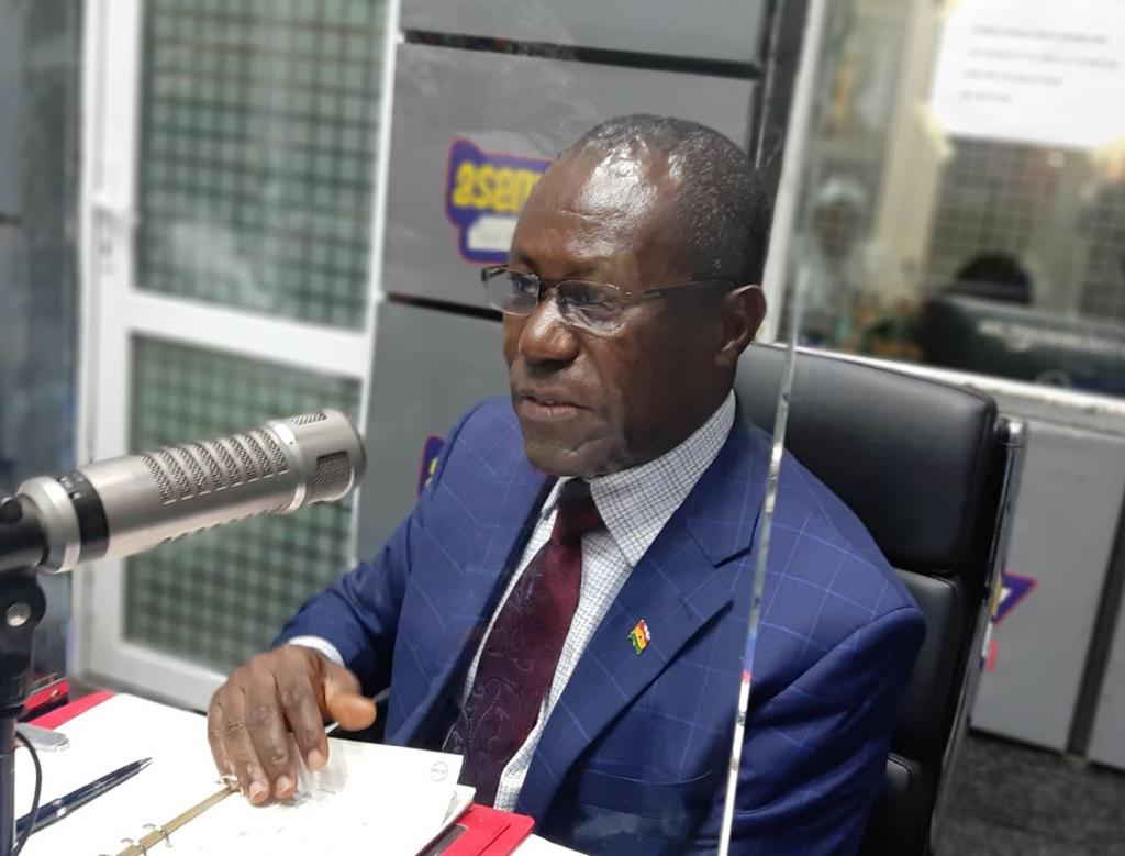 COCOBOD-CEO-Joseph-Boahen-3