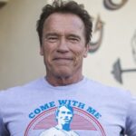 Cameo-Represent-Arnold-Schwarzenegger