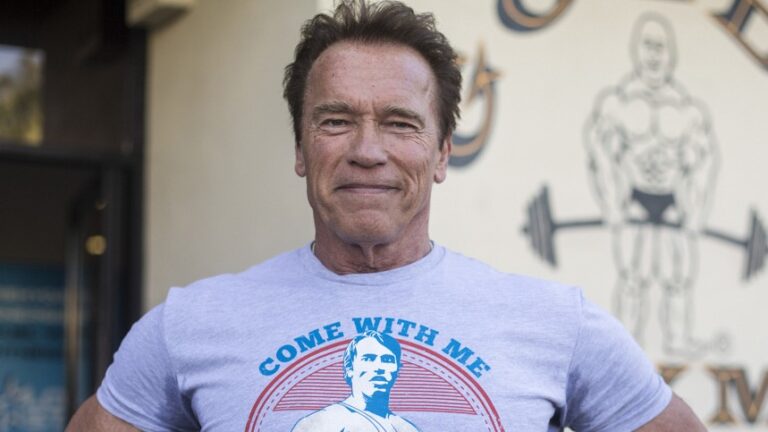 Cameo-Represent-Arnold-Schwarzenegger