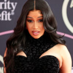 Cardi-B-2021-ama-billboard-1548-2