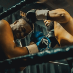 Cassper-Nyovest-fights-his-internet-troll-in-a-boxing-match