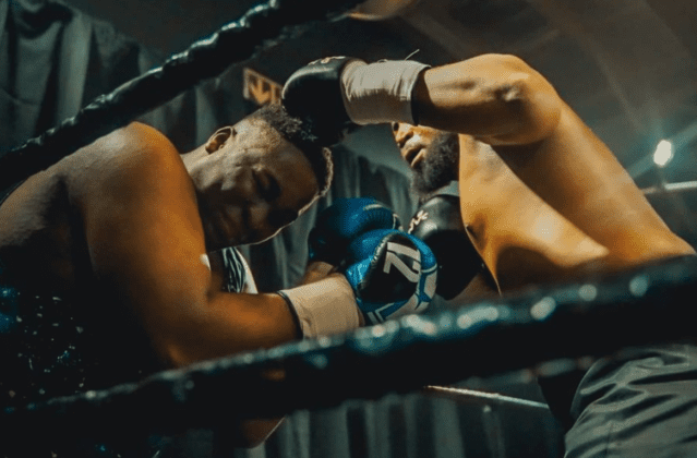 Cassper-Nyovest-fights-his-internet-troll-in-a-boxing-match