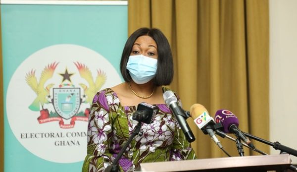Chairperson_of_EC,_Jean_Mensa