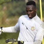 Chelsea_and_Senegal_goalkeeper_Edouard_Mendy