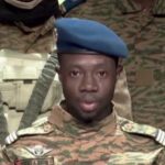 Coup_Burkina-Faso
