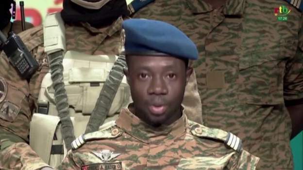 Coup_Burkina-Faso