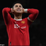 Cristiano-Ronaldo-considering-leaving-Man-United-at-the-end-of