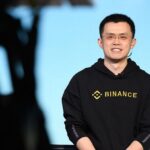 Crypto-CEO-becomes-one-of-the-worlds-richest-billionaires