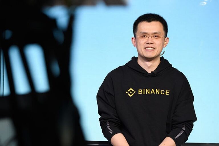 Crypto-CEO-becomes-one-of-the-worlds-richest-billionaires