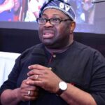 Dele-Momodu (1)