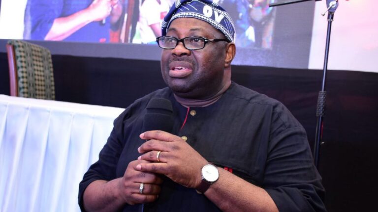 Dele-Momodu (1)