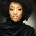 Dija2