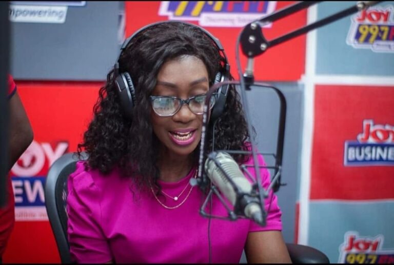 Doreen-Andoh.