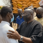 Dr-Bawumia-1-605x424