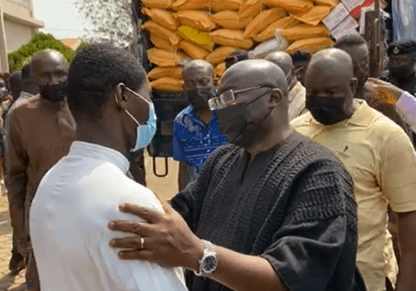 Dr-Bawumia-1-605x424