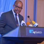 Dr-Ernest-Addison-Bank-of-Ghana-Governor-1