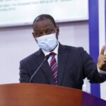 Dr-Patrick-Kuma-Aboagye-Ghana-Health-Service-Director-General-565x424