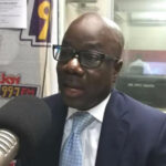 Dr-Rashid-Dramani
