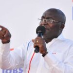 Dr.-Mahamudu-Bawumia