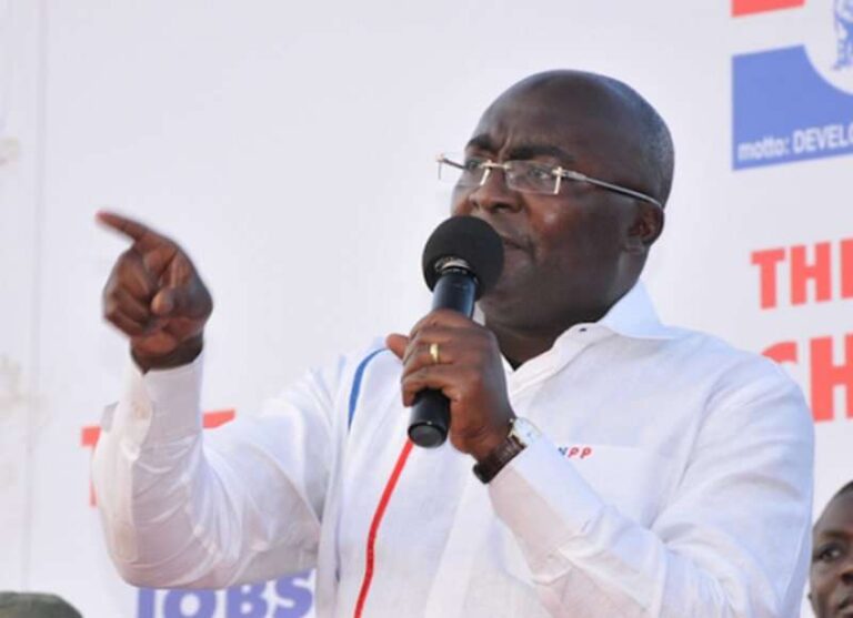 Dr.-Mahamudu-Bawumia