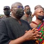Dr.-Mahamudu-Bawumia-857x424
