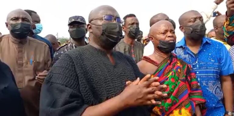 Dr.-Mahamudu-Bawumia-857x424