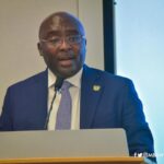 Dr.-Mahamudu-Bawumia-New-York