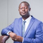 Dr.-Poku-Adusei-e1642102967685-535x424