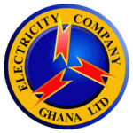 ECG-1-1