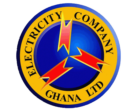 ECG-1-1