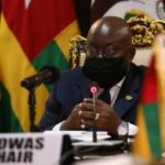 ECOWAS-692x424