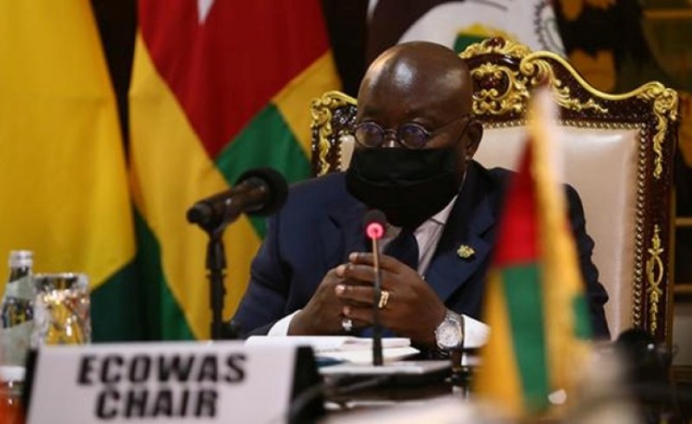 ECOWAS-692x424