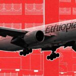 Ethiopian-Airlines-1-850x424