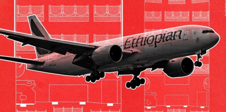 Ethiopian-Airlines-1-850x424
