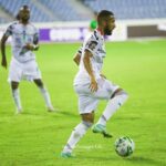FB_IMG_1630709159057