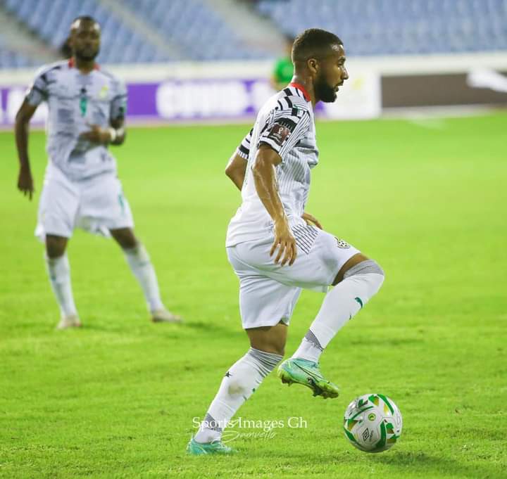 FB_IMG_1630709159057