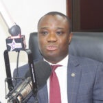 FELIX-KWAKYE