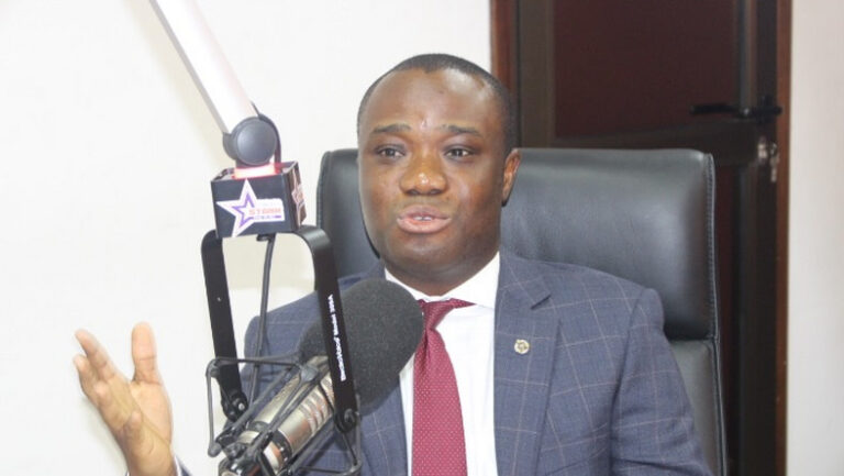 FELIX-KWAKYE