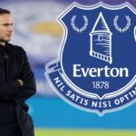 Frank-Lampard-has-been-offered-a-managerial-position-at-Everton