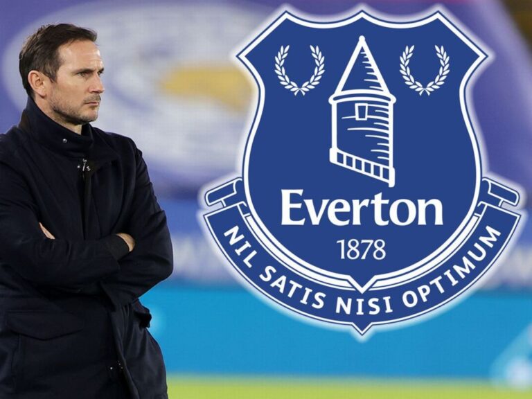 Frank-Lampard-has-been-offered-a-managerial-position-at-Everton